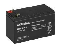 EVER ACUMAX AML 9-12 T/AK-12009/0110-TX