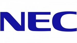 NEC QLUEV336 Quick launch Ultimate Edition 3 years