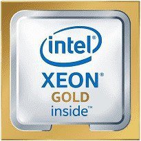 Hewlett Packard Enterprise Intel Xeon-G 6138 Kit DL380 Gen10 826876-B21
