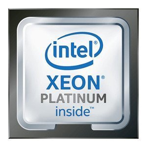 Hewlett Packard Enterprise Intel Xeon P 8256 Kit DL160 Gen10 P12005-B21