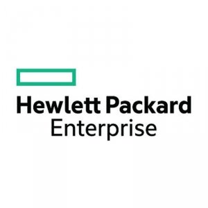 Hewlett Packard Enterprise Karta StoreOnce 8Gb Fibre Channel Card BB928A