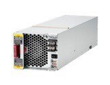 Hewlett Packard Enterprise Zestaw MSA 2060 764W -48VD C Ht Plg PS Kit R0Q90A