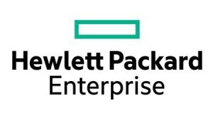 Hewlett Packard Enterprise Adapter QSFP28 to SFP28 845970-B21