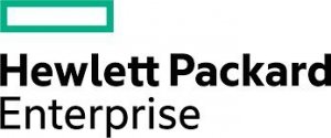 Hewlett Packard Enterprise Zestaw GPU 8x6P Cable Kit 871830-B21