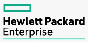 Hewlett Packard Enterprise VMw vRealize Ops Std /CPU 1 rok LTU R1T82A