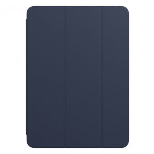 Apple Etui Smart Folio do iPada Pro 12.9 cali (5. generacji) Deep Navy