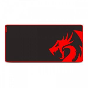 Redragon podkładka pod mysz - Kunlun L