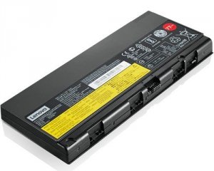Lenovo Bateria ThinkPad 77++ (6cell) 4X50R44368