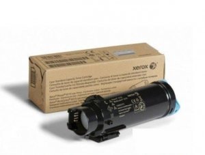 Xerox Toner Phaser6510/WC6515 Błękitny 1k 106R03481