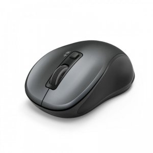 Hama Mysz bezprzewodowa Bluetooth Canosa