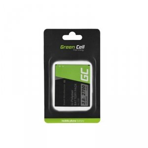 Green Cell Bateria do telefonu Lenovo BL259