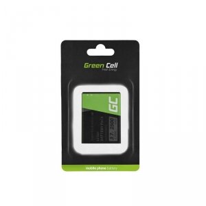 Green Cell Bateria do telefonu Samsung EB615268VU