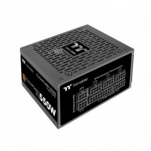 Thermaltake zasilacz - ToughPower SFX 550W Modular 80+ Gold
