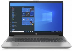 HP Inc. Notebook 255 G8 R5-5500U 256/8G/W10P/15,6 3V5J1EA