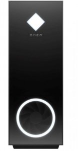 HP Inc. Komputer OMEN 30L GT13-1449nw 512+1TB i9-11900/32G/DOS 4R0D4EA