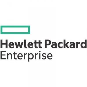 Hewlett Packard Enterprise NVIDIA Quadro vDWS SUMS 1CU 1y RnwE-LTU R3Q63AAE