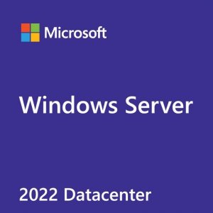 Microsoft OEM Win Svr Datacenter 2022 ENG 2Core AddLic. P71-09427
