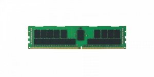 GOODRAM Pamięć DDR4 32GB/3200(1*32GB) ECC REG DRx4