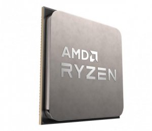 AMD Procesor Ryzen 5 3600 MPK 12szt 100-100000031MPK
