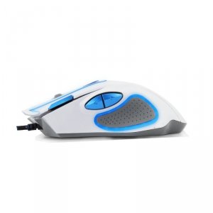 Esperanza Mysz przewodowa dla graczy 7D OPT. USB MX401