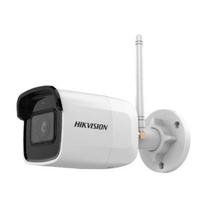 Hikvision Kamera IP DS-2CD2021G1-IDW1 2.8MM D