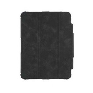 Gecko Covers Pokrowiec do tabletu Apple iPad Pro 11 (2021) wzmocniony Rugged czarny