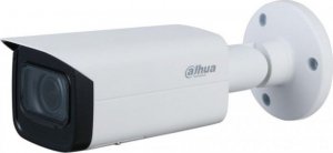 Dahua Kamera IP IPC-HFW3541T-ZAS-27135 5 Mpx