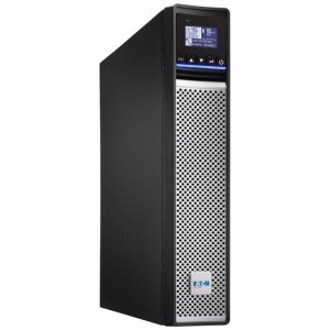 Eaton Zasilacz awaryjny 5PX 3000i RT2U G2 3000VA / 3000W