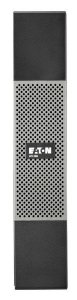 Eaton Moduł bateryjny 5PX EBM 72V RT2U 5PXEBM72RT2UG2