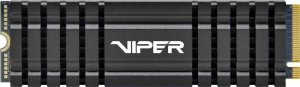 Patriot Dysk SSD 1TB Viper VPN110 3300/3000 PCIe M.2 2280