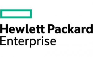 Hewlett Packard Enterprise Adapter Fibre Channel Host Bus 3PAR 9000 4-port 16Gb Q0E97A