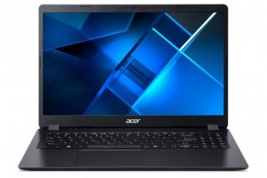 Acer Notebook Extensa EX215-52-50V2    ESHELL/i5-1035G1/8GB/512SSD/UHD/15.6