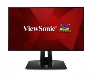 ViewSonic Monitor VP2458 22 cale LED 16:9 IPS