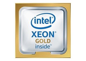 Hewlett Packard Enterprise Procesor Intel Xeon-G 5315Y for HPE P36930-B21