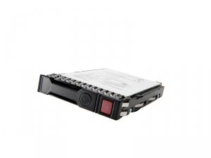 Hewlett Packard Enterprise Dysk  SSD 1.92TB SAS RI SFF PM1643a P40557-B21