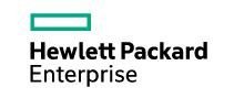 Hewlett Packard Enterprise HPE DL360 G10+ 8SFF x4T U3 BC BP Kit P26429-B21