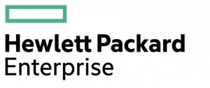 Hewlett Packard Enterprise Zestaw kabli DL300 Gen10+ 2U x4 Tri-ModeCblKitP36202-B21