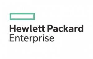 Hewlett Packard Enterprise Zestaw kabli DL325 G10+ v2 2SFF NVMeTMPCIeKit P39171-B21
