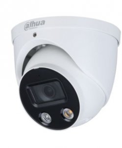 Dahua Kamera IP IPC-HDW3249H-AS-PV 0280B