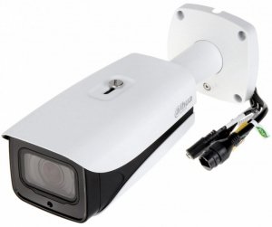 Dahua Kamera IP IPC-HFW5241E-ZE-27135