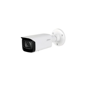 Dahua Kamera IP IPC-HFW5249T-ASE-NI 0360B