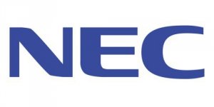 NEC Pokrowiec na projektor NP05SC ME-Series
