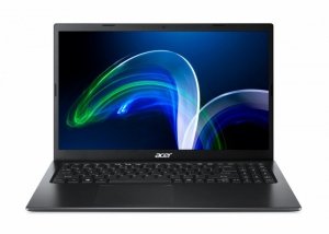 Acer Notebook Extensa EX215-32-P3JP    ESHELL/N6000/8GB/256GB/UMA/15.6