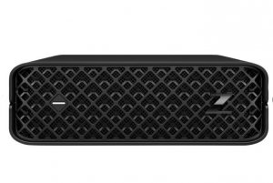 HP Inc. Stacja robocza Z2 Mini G9 i7-12700 512GB/16G  5F0H4EA