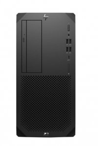HP Inc. Stacja robocza Z2 TWR G9 i9-12900 1TB/32/W11P      5F0H2EA