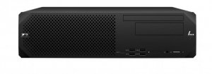 HP Inc. Stacja robocza Z2 SFF G9 i7-12700 512/16/W11P      5F0J1EA