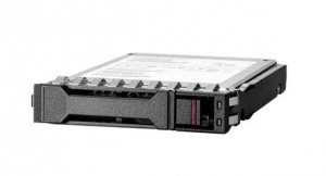 Hewlett Packard Enterprise Dysk twardy 3.2TB SAS MU SFF BC MV SSD P49053-B21