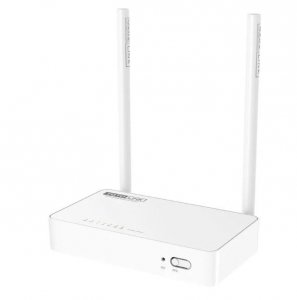 Totolink Router WiFi N300RT V4