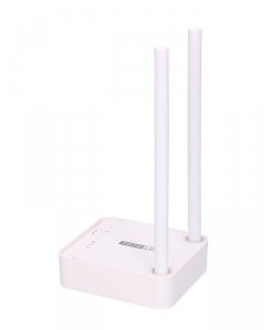 Totolink Router WiFi N200RE V3
