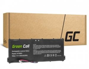 Green Cell Bateria AP16M5J 7,7V 4500mAh do Acer Aspire 3 A315 A114 A317